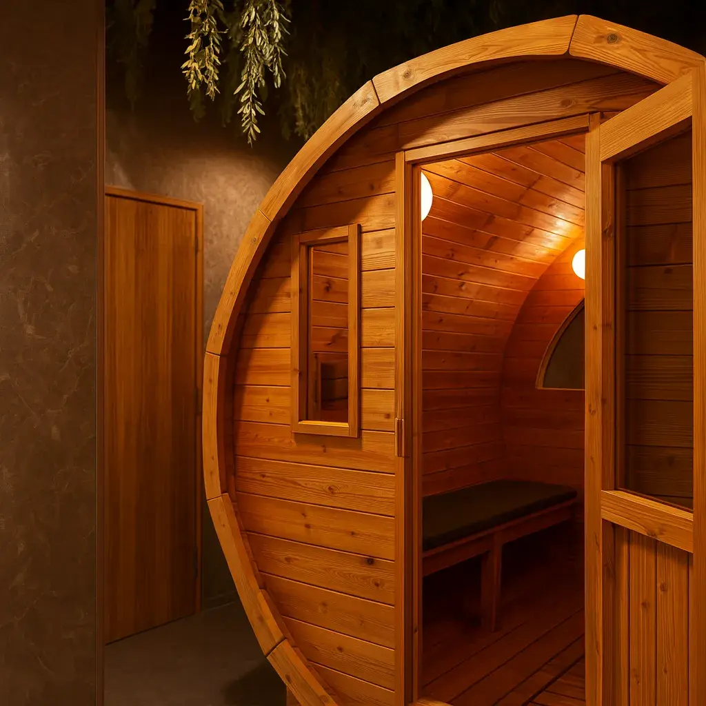 男女利用可/最大4名まで